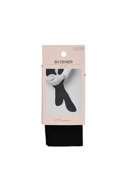 Collants - BLACK