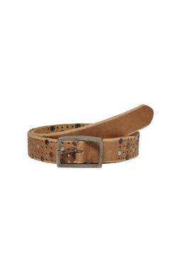 Ceinture - COGNAC