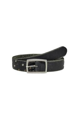 Ceinture - BLACK