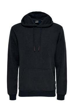 Sweat  - DARK NAVY