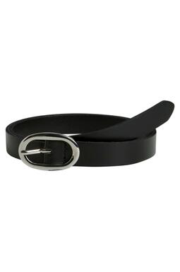 Ceinture - BLACK
