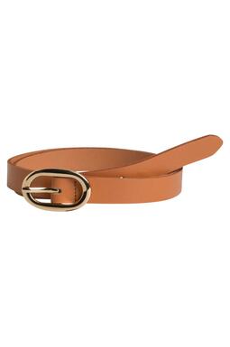 Ceinture - camel