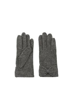 Gants - MEDIUM GREY MEL