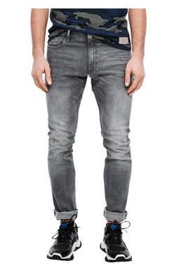 Jeans  - 95Z4