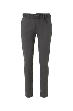 Pantalon - ANTHRA DOBBY YA