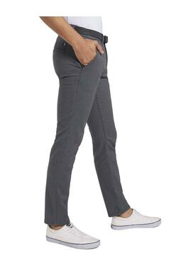 Pantalon - ANTHRA DOBBY YA