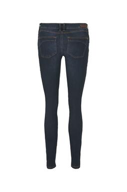 Jeans - DARK STONE WASH