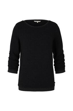 Pull - NEW SHALE GREY