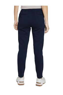 Pantalon - SKY CAPTAIN