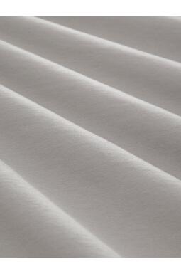 T-Shirt - EXPLICIT GREY