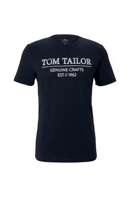 T-Shirt - SKY CAPTAIN