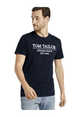 T-Shirt - SKY CAPTAIN