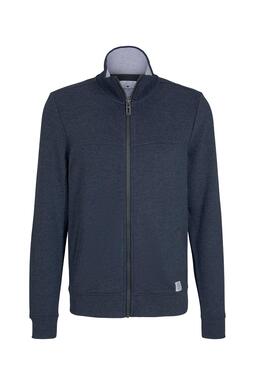 Sweat - SKY CAPTAIN BLU