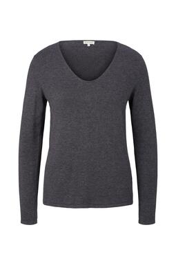 Pull - EVIDENT ANTHRAC