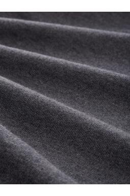 Pull - EVIDENT ANTHRAC