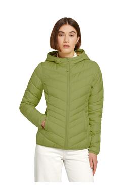 Veste  - NEW PEA GREEN