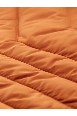 Veste  - RUSTY AMBER