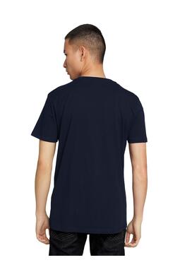 T-shirt  - SKY CAPTAIN