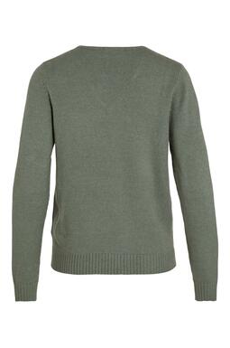 Pull - LAUREL WREATH/D