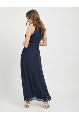 Robe - TOTAL ECLIPSE