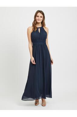 Robe - TOTAL ECLIPSE