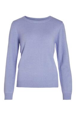 Pull - PALE IRIS/DARK