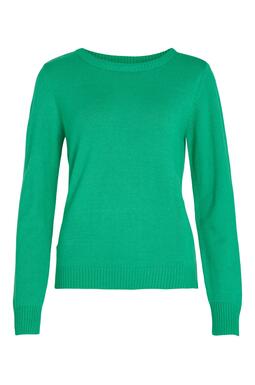 Pull - KELLY GREEN/DAR