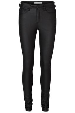 Pantalon - BLACK/ANGEL