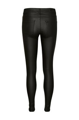 Pantalon - BLACK/ANGEL