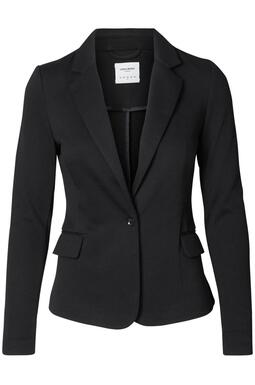 Blazer - BLACK