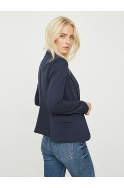 Blazer - TOTAL ECLIPSE