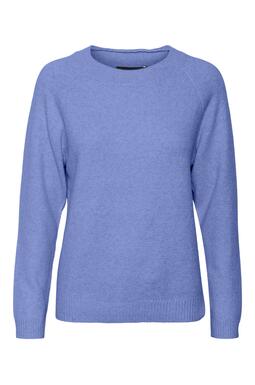 Pull - JACARANDA/MELAN