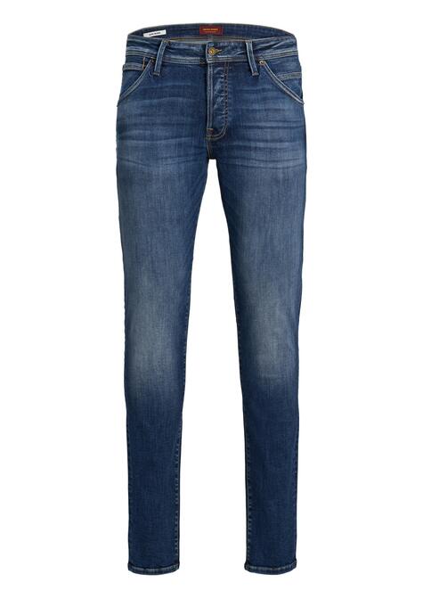 Jeans - BLUE DENIM - 33/30