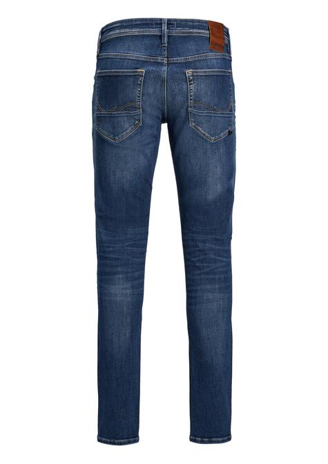 Jeans - BLUE DENIM - 33/30