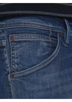 Jeans - BLUE DENIM - 33/30