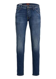 Jeans - BLUE DENIM - 33/30