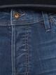 Jeans - BLUE DENIM - 33/30
