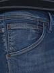 Jeans - BLUE DENIM - 33/30