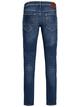 Jeans - BLUE DENIM - 33/30