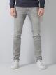 Jeans slim - DUSTY SILVER/L3 - 29/34