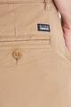 Pantalon chino - SAND BROWN - 31/34