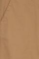 Pantalon chino - SAND BROWN - 31/34