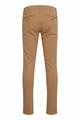 Pantalon chino - SAND BROWN - 31/34