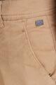 Pantalon chino - SAND BROWN - 31/34