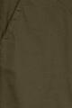Pantalon chino - OLIVE NIGHT GRE - 31/34