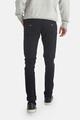 Pantalon chino - BLACK - 29/32