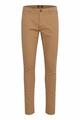 Pantalon chino - SAND BROWN - 31/34