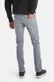 Jean slim - DENIM GREY - 32/32