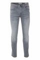 Jean slim - DENIM GREY - 32/32