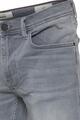 Jean slim - DENIM GREY - 32/32
